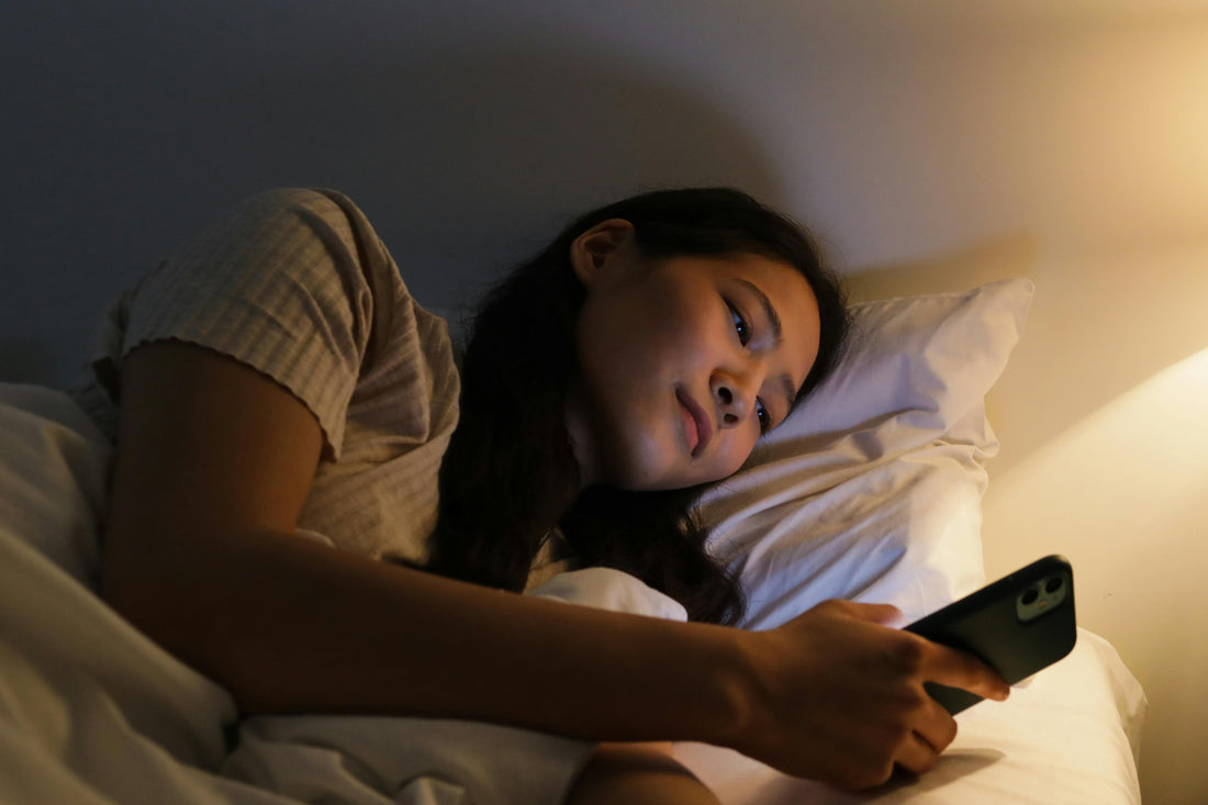 Can I replace my phone with a clock?