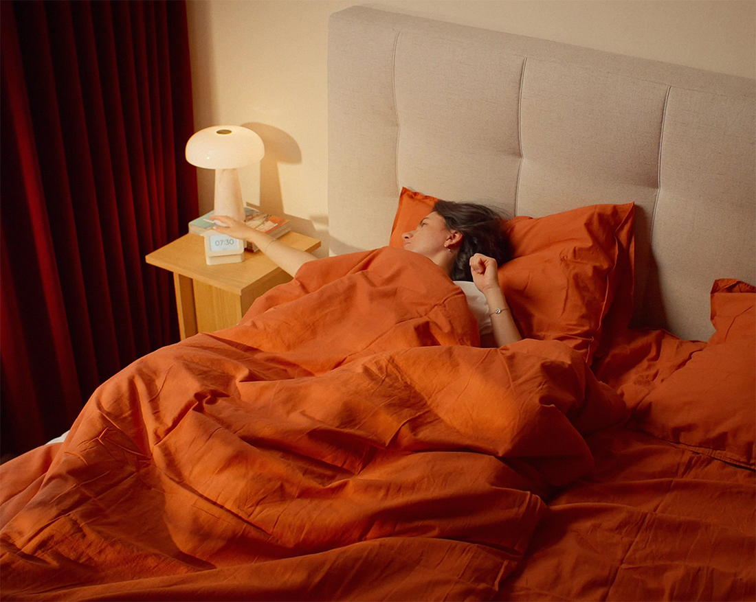 Sunrise alarm clocks: Which one to choose?