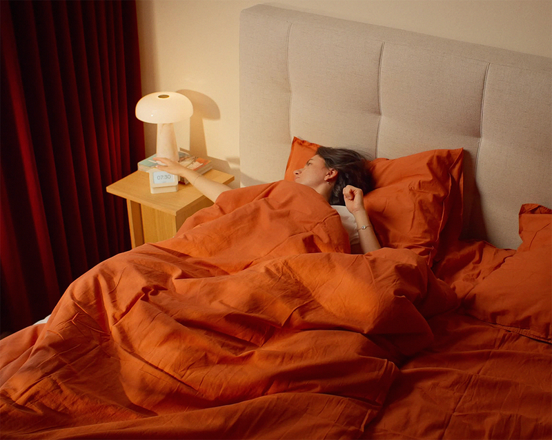 Sunrise alarm clocks: Which one to choose?