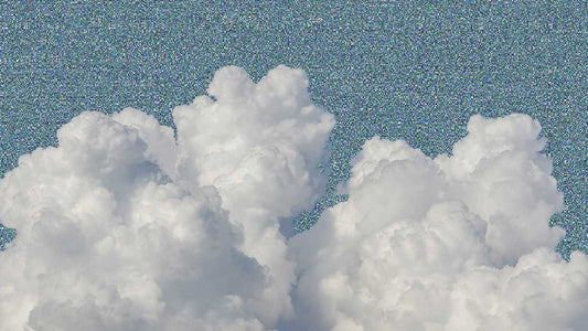 Can white noise help me sleep better?