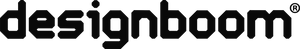 Designboom