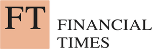 The Financial Times
