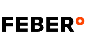 FEBER se