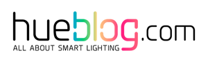 hueblog.com