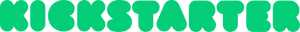 Kickstarter