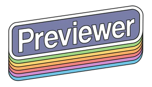 Previewer
